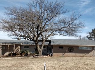 1802 Northridge Dr, Duncan, OK 73533