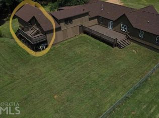 741 Rosemont Rd, Lagrange, GA 30241