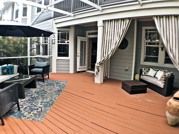 2nd image of 2827 Bayshore Trails Dr