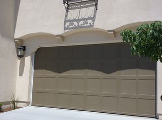 158 Redstone Dr, Walnut, CA 91789