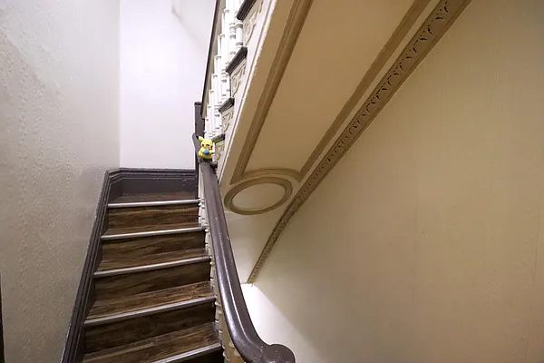 Rented by Corcoran | media 13