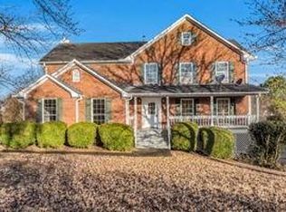 1685 Summit Tree Ter, Loganville, GA 30052
