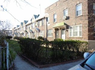 10 Palm Ct, Brooklyn, NY 11225
