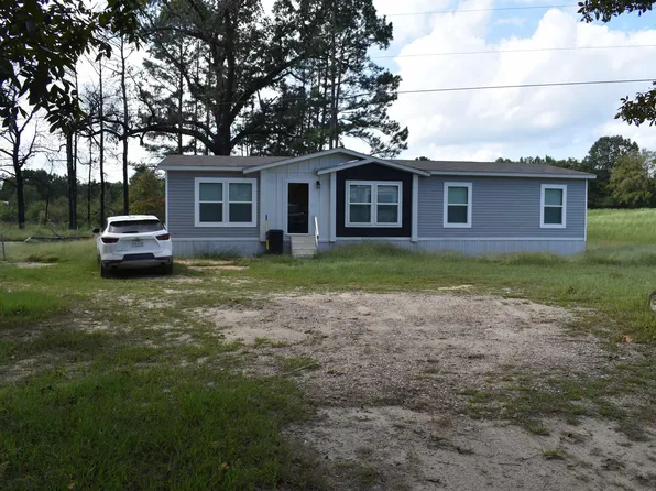 152 Kare Ln, Grannis, AR 71944