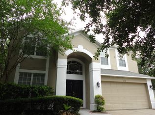 1248 Pat Patterson Ct, Apopka, FL 32712