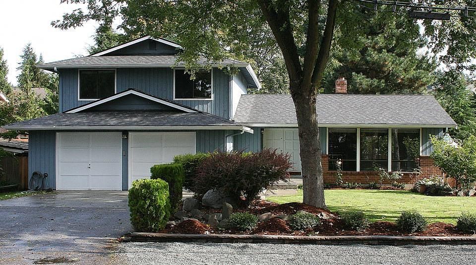 8031 53rd Ave. W.  Mukilteo