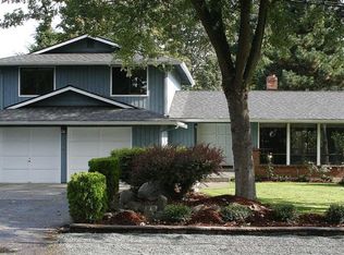 8031 53rd Ave W, Mukilteo, WA 98275