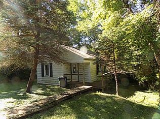 2927 Watalee St, Alton, IL 62002