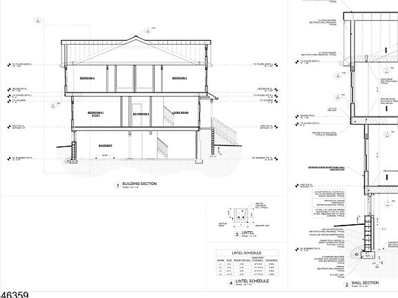 4th image of 24 Armstrong Dr