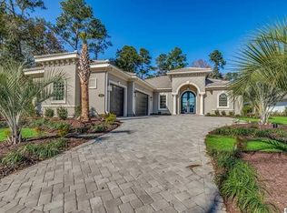 2016 Teramo Dr #33, Myrtle Beach, SC 29579