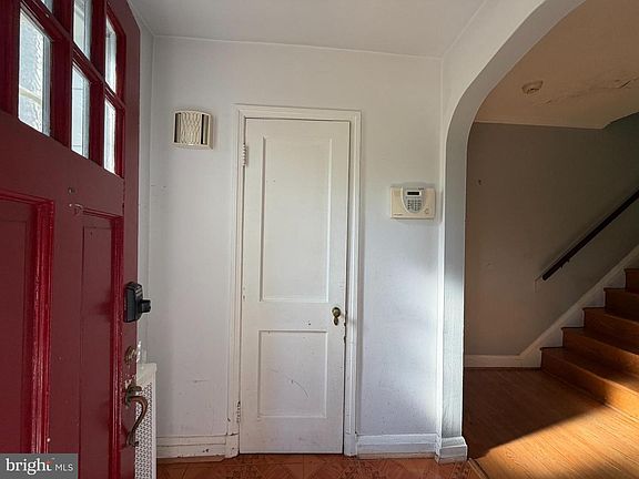 3rd image of 3514 White Chapel Rd
