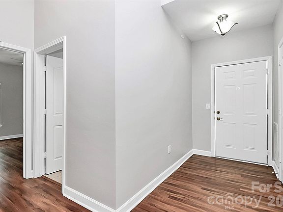 5th image of 12368 Copper Mountain Blvd