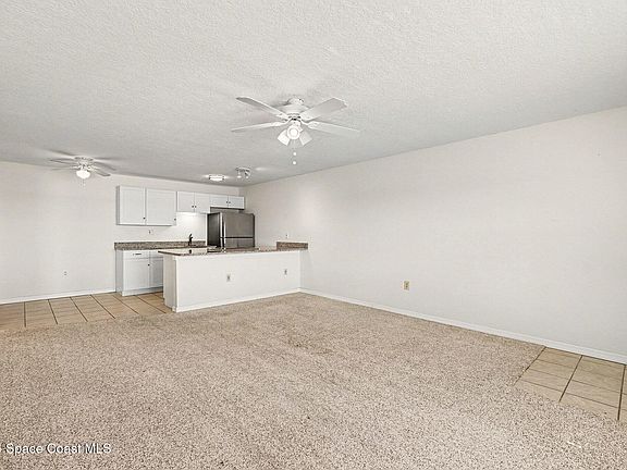 4th image of 190 E Olmstead Dr Unit F28
