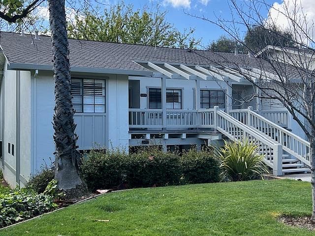1st image of 5409 Cribari Ct