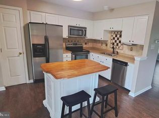 5425 Canonbury Rd, Rosedale, MD 21237