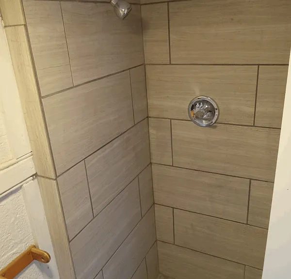 2837 Woodrow Dr #3 — Photo 7