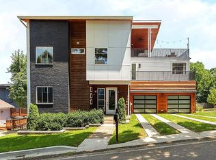 603 S 20th St, Nashville, TN 37206