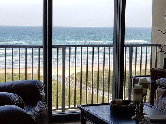 4th image of 2100 Padre Blvd #605