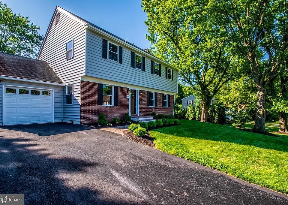 1st image of 101 Delview Dr