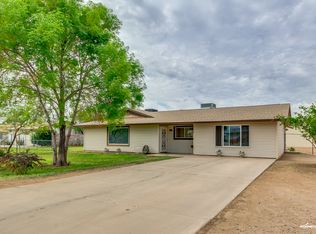 15216 N 40th Ln, Phoenix, AZ 85053