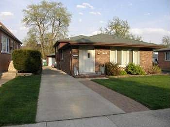 1st image of 1261 Boeger Ave