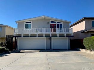 34581 Via Catalina #A, Dana Point, CA 92624