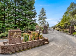 760 Via Montanosa Rd, Placerville, CA 95667