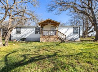 1029 Old McDade Rd UNIT C, Elgin, TX 78621