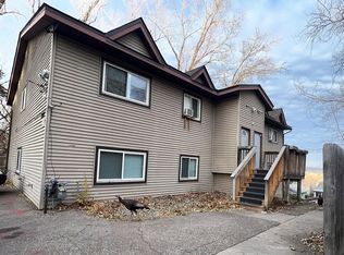 1562 Motor Avenue, South Saint Paul, MN 55075