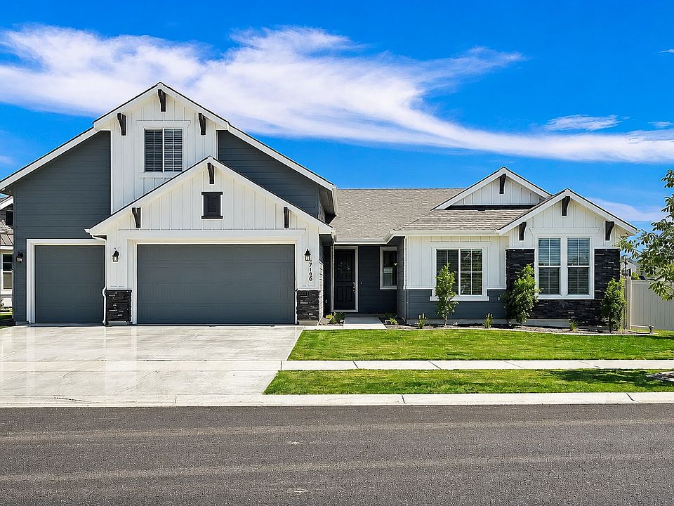 1st image of 2140 S Woodsage Way