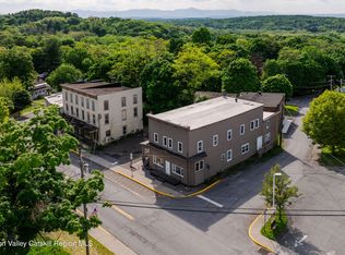 62 Main St, Philmont, NY 12565