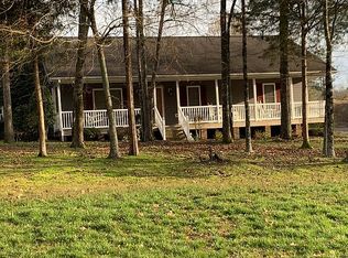 632 Kemp Rd, Albemarle, NC 28001