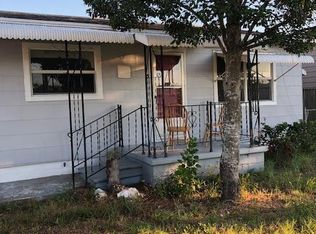 7111 Heibner Ave, Hudson, FL 34667