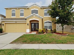 7907 Stoney Hill Dr, Wesley Chapel, FL 33545