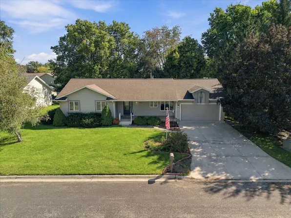 701 Marsha Ln, Rock Falls, IL 61071