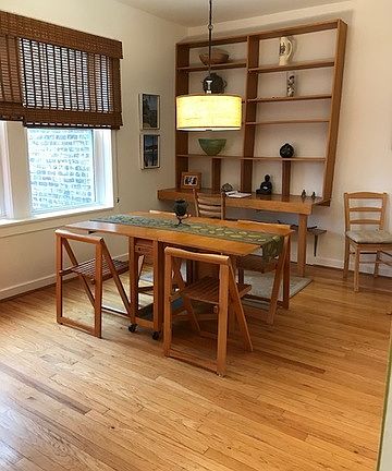 4th image of 1650 W Edgewater Ave #3