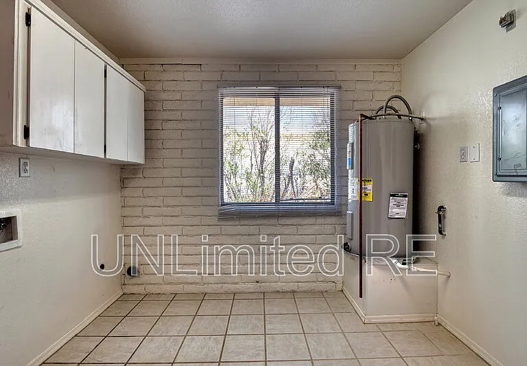 2980 Winterhaven Dr — Photo 48