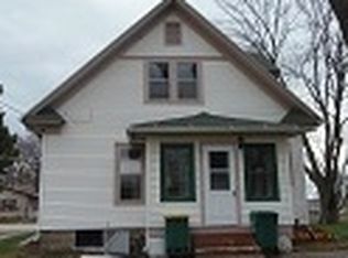 705 14th St, Dallas Center, IA 50063