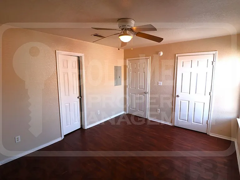 2806 Cantabrian Dr — Photo 14