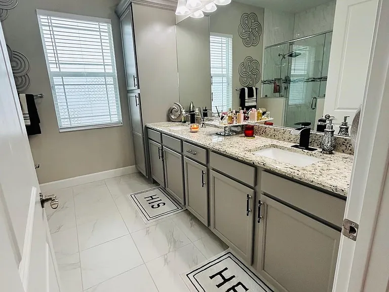 14999 Goldspar Ct — Photo 32