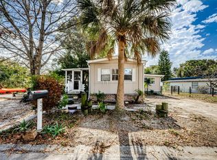 654 River Village Dr, Tarpon Springs, FL 34689