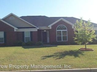 8015 Glen Valley Dr, Midland, GA 31820