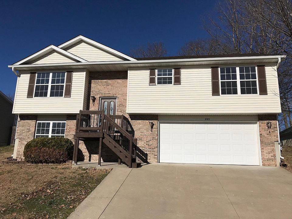 1st image of 205 Whitetail Dr
