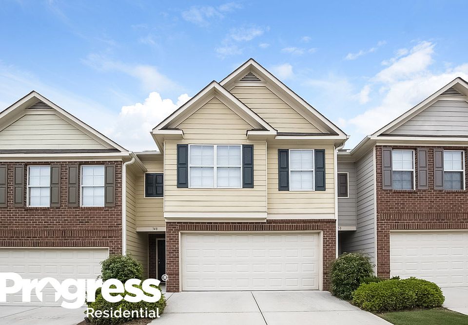 1st image of 348 Oaktown Pl
