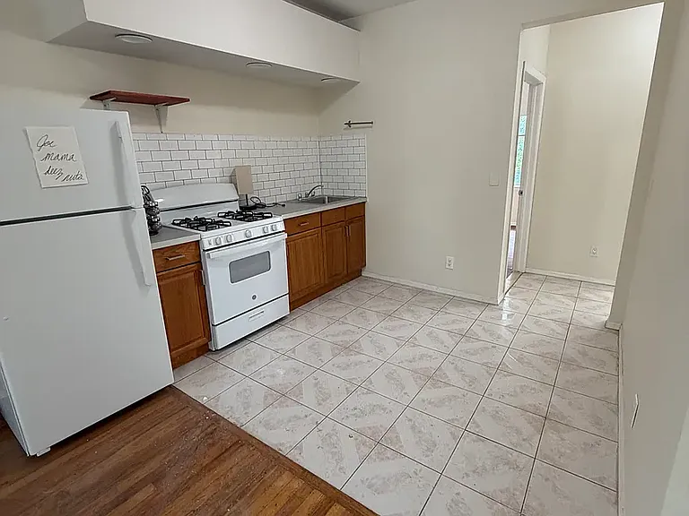 93 McGuinness Blvd #2 — Photo 4