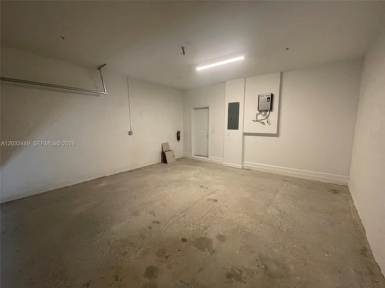 12460 SW 248th St #8 — Photo 17