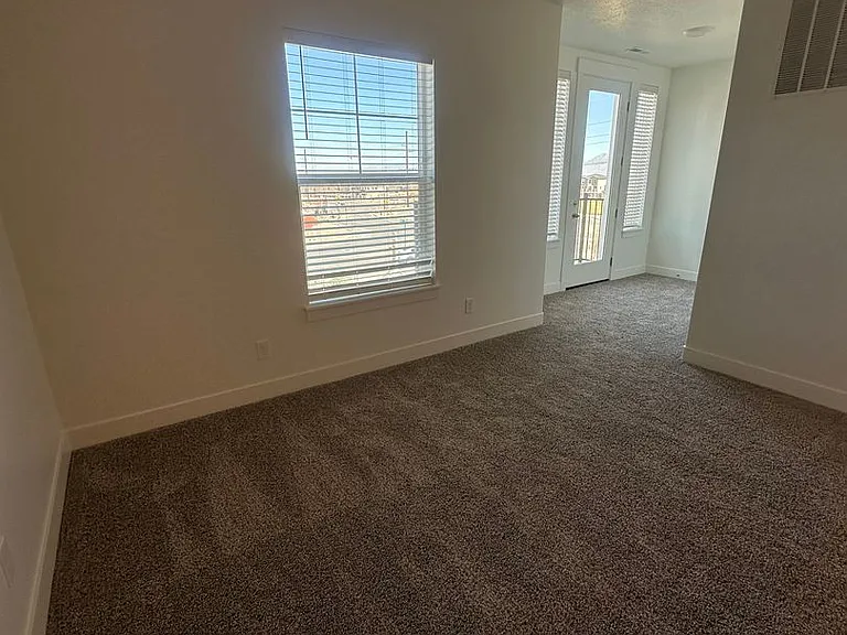 6454 Pinnacle Peak Ln E #201 — Photo 10