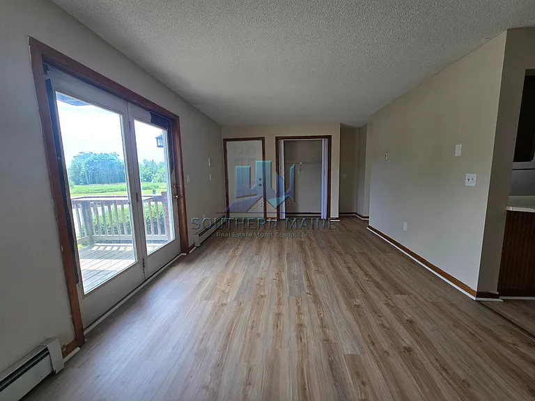1030 Ohio St #14 — Photo 15