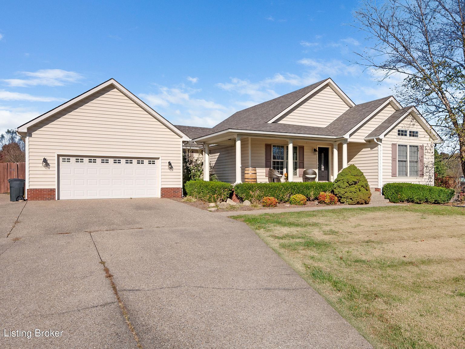 1000 Ethen Alan Dr, Bardstown, KY 40004 MLS 1649204 Zillow