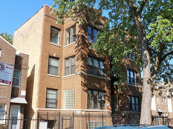 5th image of 3350 W Evergreen Ave